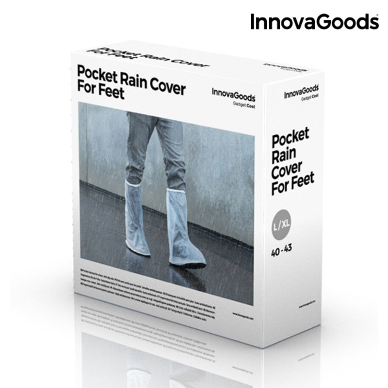 New Shoes? Going to a Party or Rainy Day on your way to Work or School! Don't Forget your Shoe Protector  Rain-Mud  Cover for Shoes 2 Units for Jordans , Nike Air , Vans and all other Shoe Brands !!!!