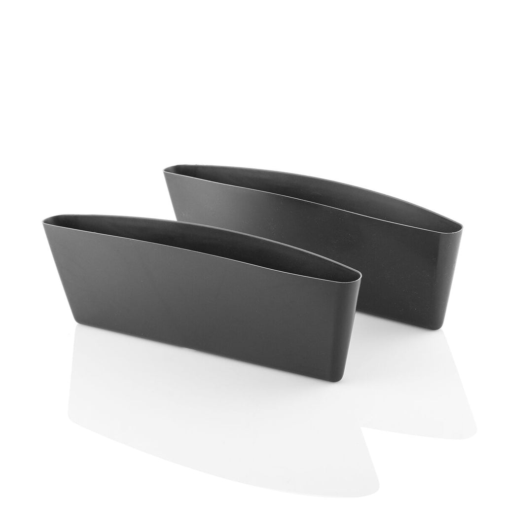 Everything Flying around in your CAR ? With this Middle console Car organizer all your Problems are solved , no more blindly looking for your phone under the Seat while driving , it'll be store safely with the Car organizer 2.0!!!
