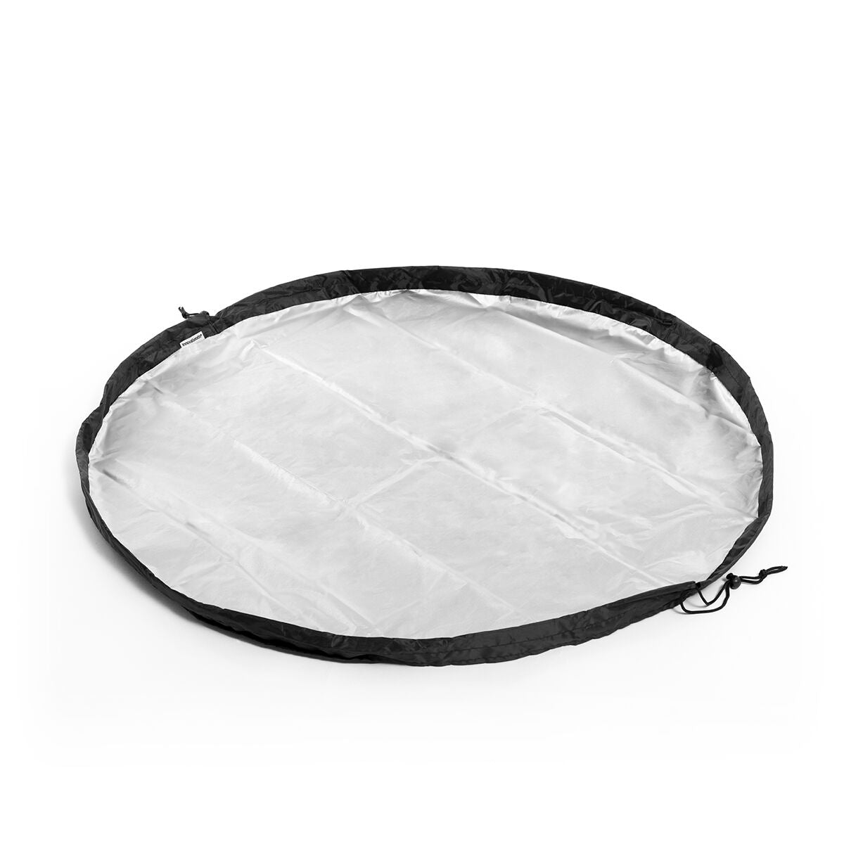 Ready for the Gym and the Beach? Well we got a Waterproof Gym- Beach Bag-Mat !!!