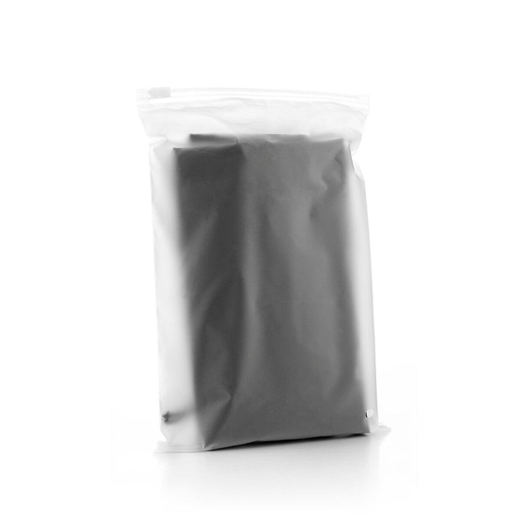 Ready for the Gym and the Beach? Well we got a Waterproof Gym- Beach Bag-Mat !!!