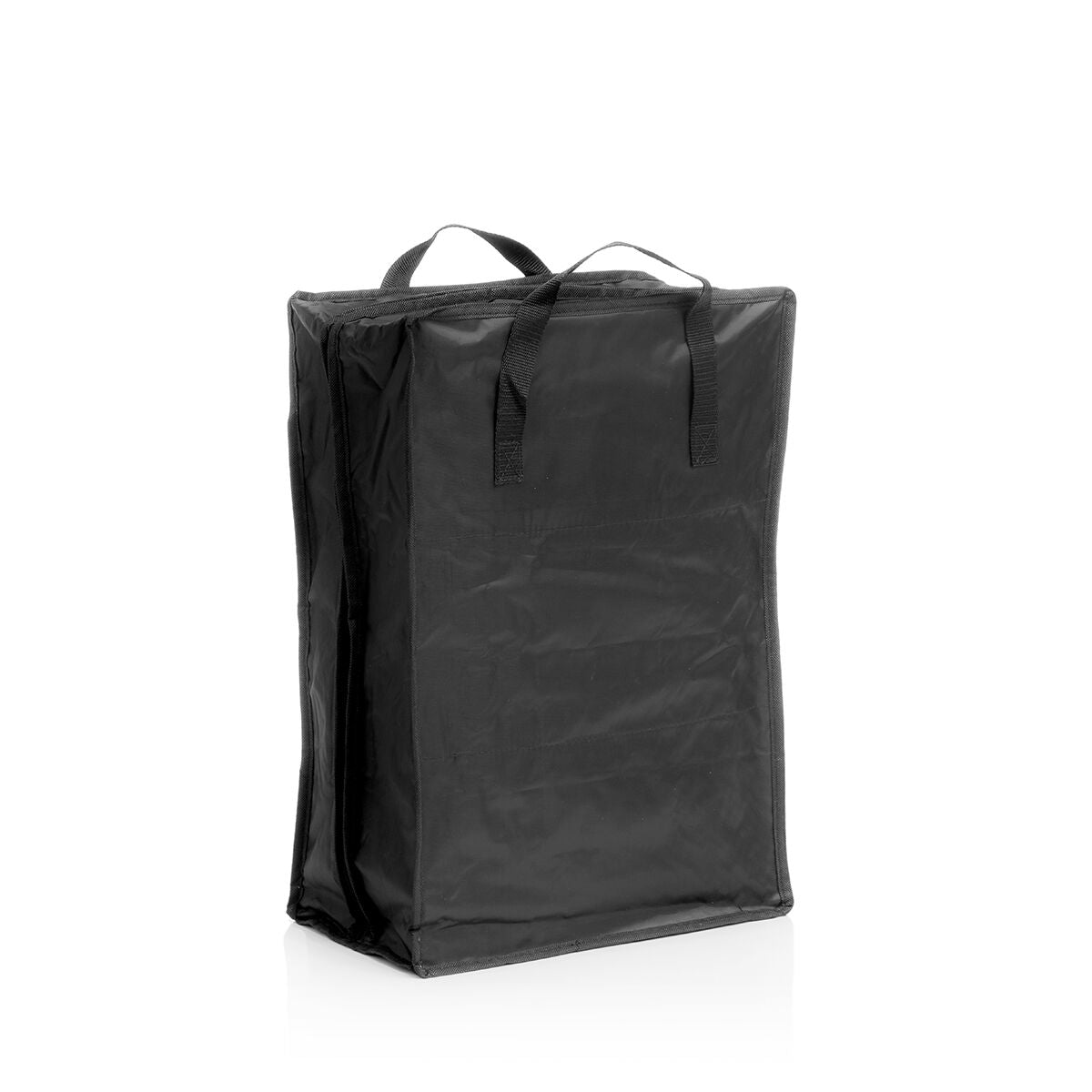 Travel Shoe Bag for your Nike's , Jordans , New Balance , UnderArmor, Puma , Sketchers , Adidas and all other Brands , Keep your Shoes and Clothes separate and clean while Traveling or just moving to a new Home or to Store them in a Storage Unit!!!
