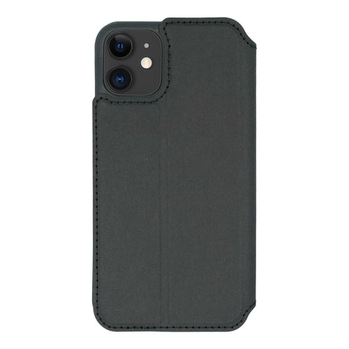 Screen Protector Biodegradable Flip Phone Case - BioPlastic Hard Case
