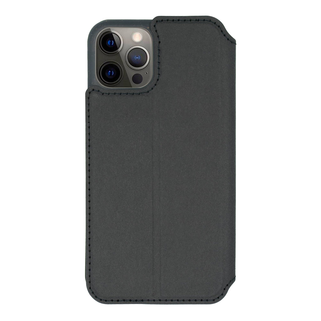 Screen Protector Biodegradable Flip Phone Case - BioPlastic Hard Case