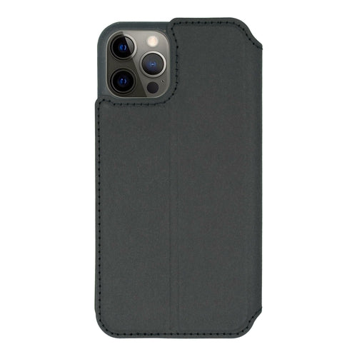 Screen Protector Biodegradable Flip Phone Case - BioPlastic Hard Case