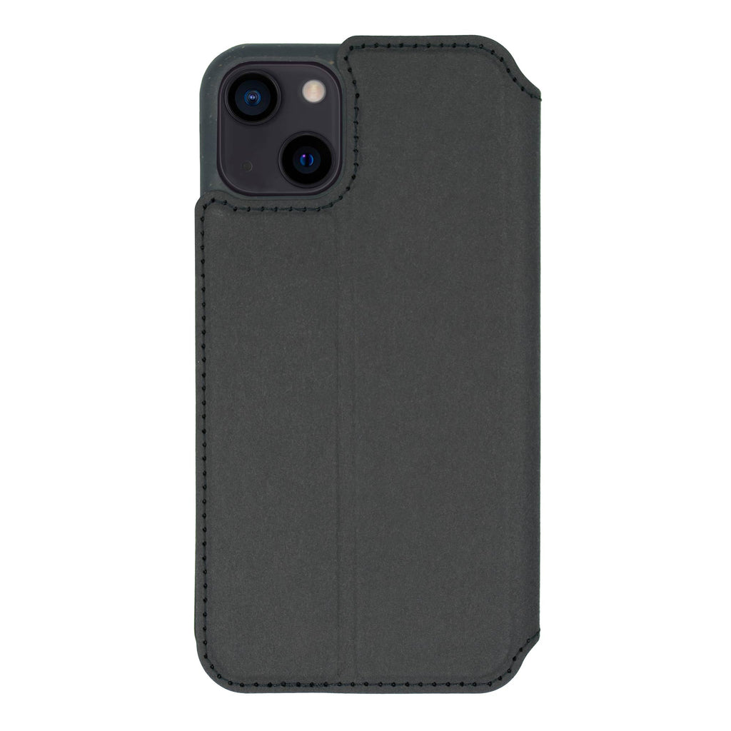 Screen Protector Biodegradable Flip Phone Case - BioPlastic Hard Case