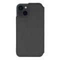 Screen Protector Biodegradable Flip Phone Case - BioPlastic Hard Case
