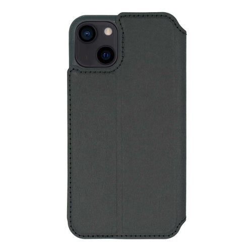 Screen Protector Biodegradable Flip Phone Case - BioPlastic Hard Case