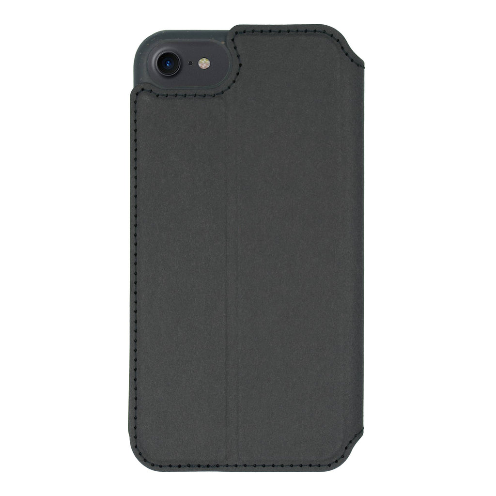 Screen Protector Biodegradable Flip Phone Case - BioPlastic Hard Case