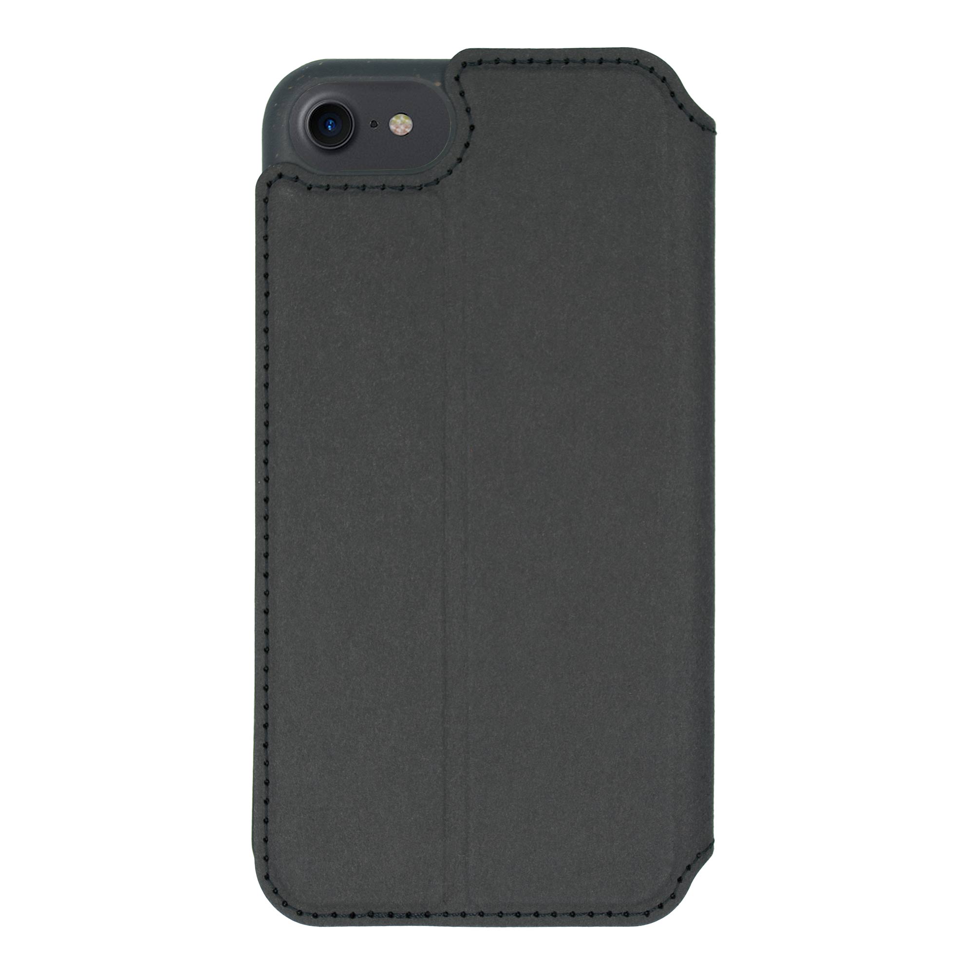Screen Protector Biodegradable Flip Phone Case - BioPlastic Hard Case